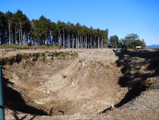 �z�K����