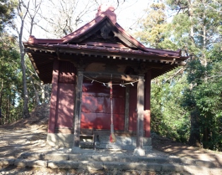 �����R��