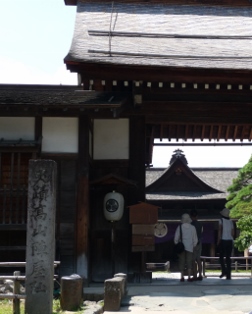 ���R�w��