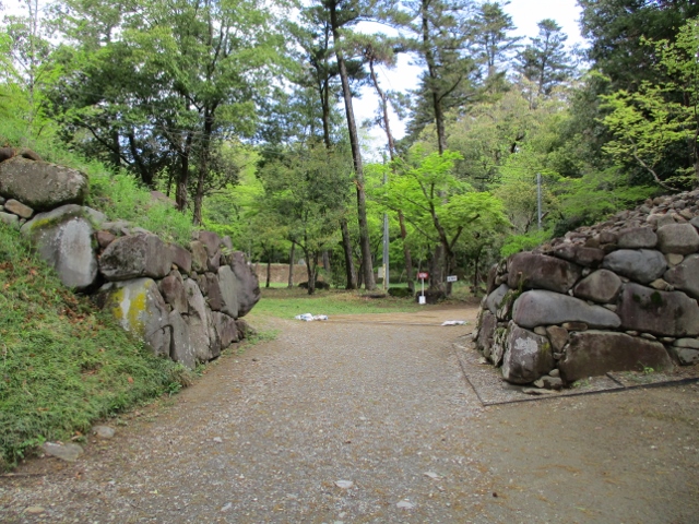 ���c���فi�U�P����فj