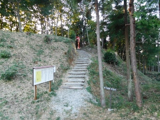 �������P�R��