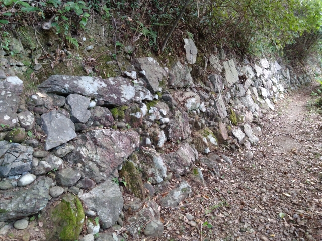 ���H�R��