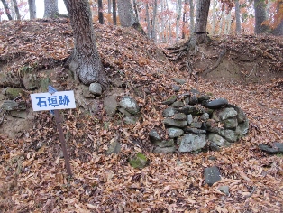 �u�Ώ�i�{��A�e�`��A�ĎR��j