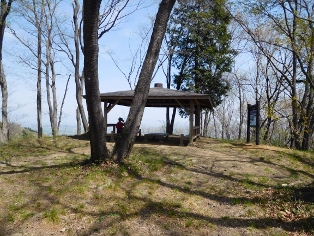 �Ճ�����