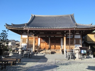 �L��������