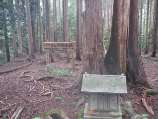 �ȑ򃊃��E�K�C��i���s�ꃊ���E�K�C��j