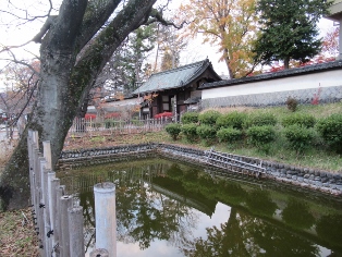 ��c�ˎ勏��