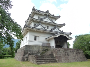 �F�a����