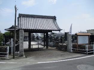 �R������