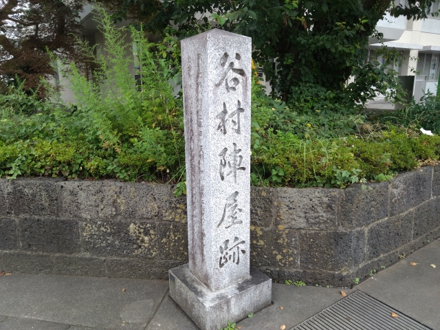 �J���w��