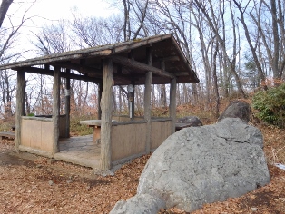 �����R��